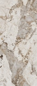 Tubądzin Patagonia Naturale SAT STR 274,8x119,8