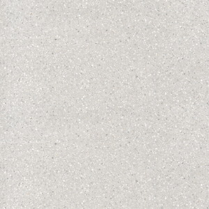 Argenta Goldoni Grigio 90x90