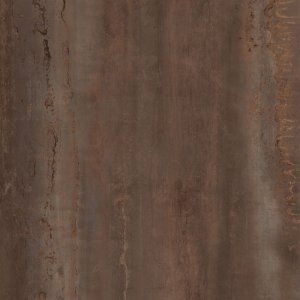 Tubądzin Tin brown LAP 79,8x79,8
