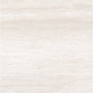 Tubądzin Echo Antico Vein MAT 59,8x59,8