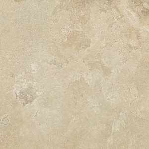 Tubądzin Escala Beige koraTER 59,8x59,8