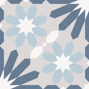 Keros Valencia Dosaguas 25x25