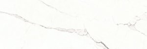 Cersanit Marble Life White Satin 39,8x119,8