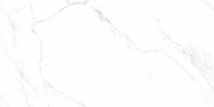 Halcon Naos Blanco Poler 60x120