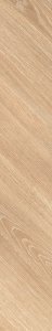 Tubądzin Slant Wood Beige B STR 119,8x19