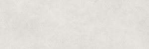 Ceramica Bianca Prince White 30x90