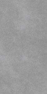Paradyż Architeq Grey 59,8x119,8