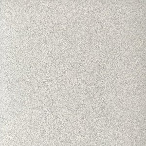ATEM Gres Techniczny Pimento GR 12 mm 30x30