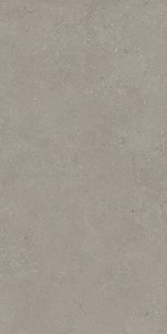 Stargres Voyager Taupe Town 60x120