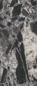 Paradyż Grand Cathedral Naturale Półpoler 279,8x119,8