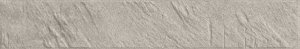 Paradyż Carrizo Grey elewacja 40x6,6
