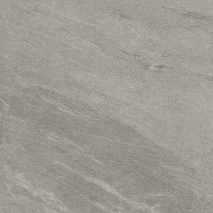 Opoczno Quarzite Stone 2.0 Grey 59,3x59,3