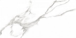 Halcon Lenox White Mat 60x120