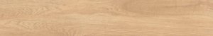 Epicentr Timber Beige 19,8x120