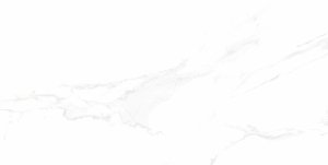 Ecoceramic Marshall White Mat 60x120