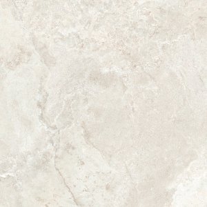 Tubądzin Teri ivory SAT STR 79,8x79,8