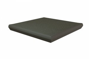 Paradyż Sundown Tundra Kapinos Stopnica Narożna 33x33