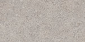 Tubądzin Zimba beige STR 159,8x79,8