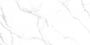 Neo Oslo Carrara Satin 60X120