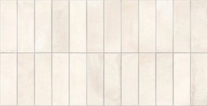 Gayafores Deco Biscuit Almond 32x62,5