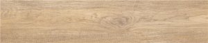 Keratile Uppsala Natural 30x150