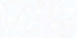 Prime Ceramics Rapid Blanco Polished 60x120