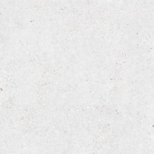 Halcon Doge Torcello Mate 60x60