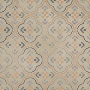 Stargres Select decor Terra 3.0 60x60 3cm