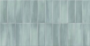 Gayafores Deco Allure Green 32x62,5