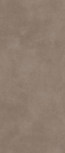 Paradyż Architeq Light Brown 119,8x279,8