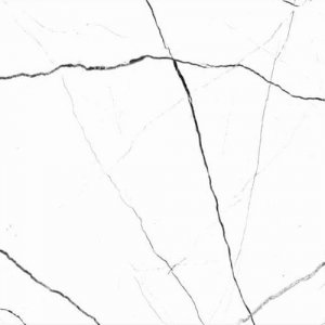 Marvel Carrara Lappato 60X60