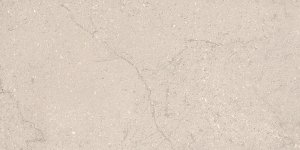 Tubądzin Holiday Sandstone Mat STR 119,8x59,8