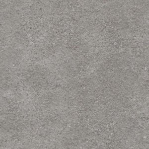 Paradyż Authority Grey 59,8x59,8