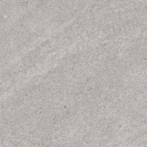 Cersanit Shelby Grey Matt 59,8x59,8