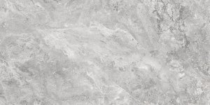 Cersanit Moroni Grey Polished 60x120