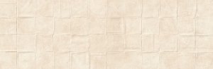 Opoczno Triasso Light Beige STR Matt 29x89