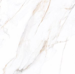 Marmo Milano Carving 120x120