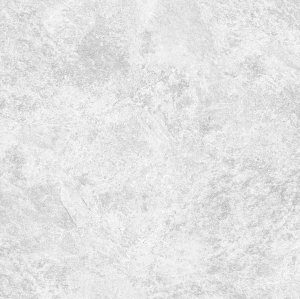 ATEM Valencia White 2.0 60x60x2