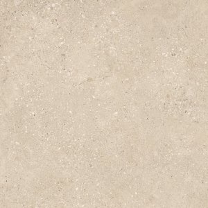Stargres Voyager Taupe Town 60x60