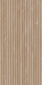 Tubądzin Echo Lamela Beige STR 119,8x59,8