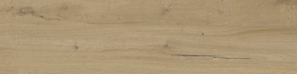 Stargres Suomi Cream Relief 30x120