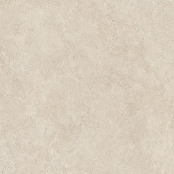 Paradyż Lightstone Crema 59,8x59,8