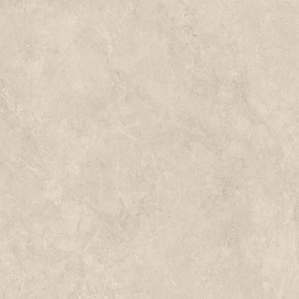 Paradyż Lightstone Crema 59,8x59,8