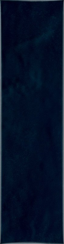 Tubądzin Masovia blu marino C gloss STR 29,8x7,8