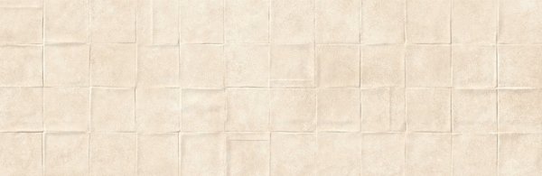 Opoczno Triasso Light Beige STR Matt 29x89