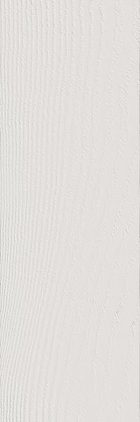 Pure Cathedral White Struktura A Mat 39,8x119,8