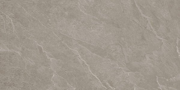 Halcon Aura Antracite 60x120