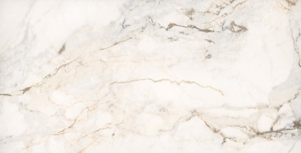 Marble Gold Poler 60x120