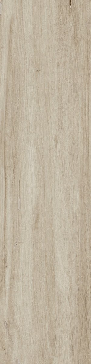 Stargres Scandinavia Cream 15,5x62