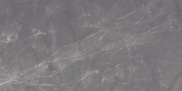 Ashford Nero Carving 60x120